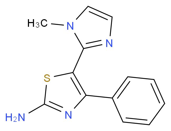 MFCD09040421 molecular structure