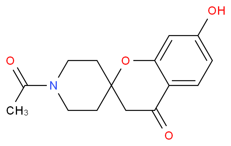 MFCD08741815 molecular structure