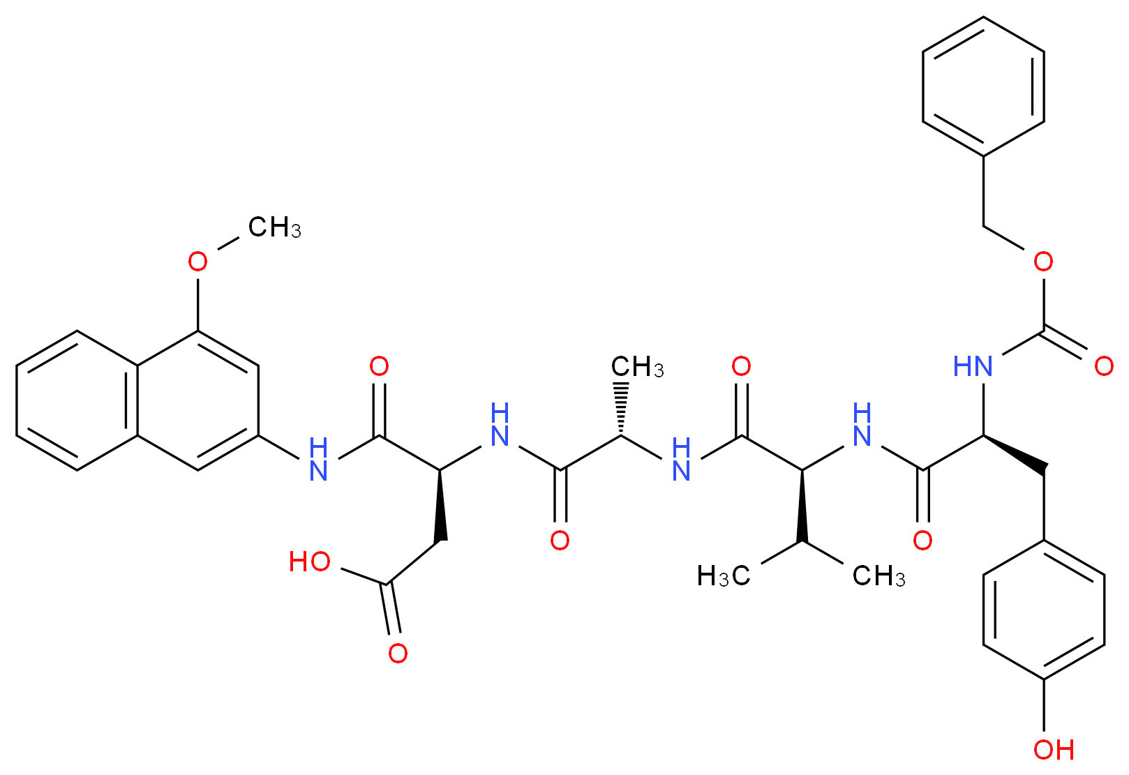 162105993 molecular structure