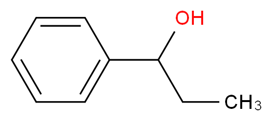 93-54-9 molecular structure