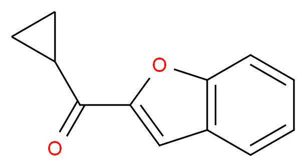 MFCD18483222 molecular structure