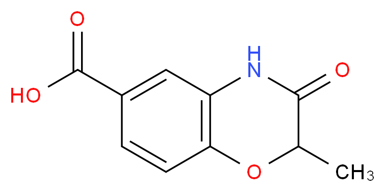 MFCD11207468 molecular structure