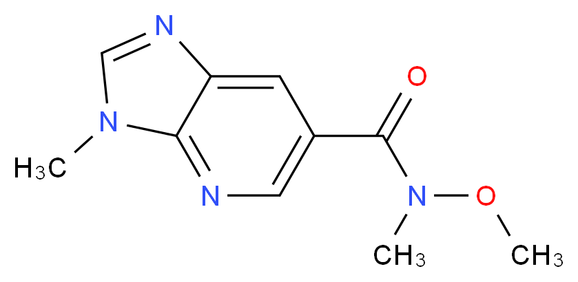 1186310-78-0 molecular structure