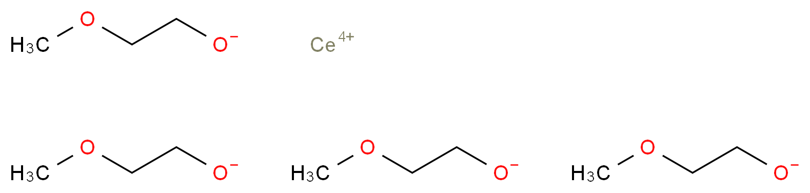 876107-33-4 molecular structure