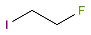 762-51-6 molecular structure