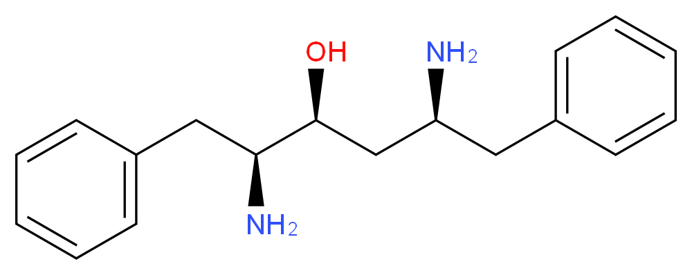 156769-85-6 molecular structure