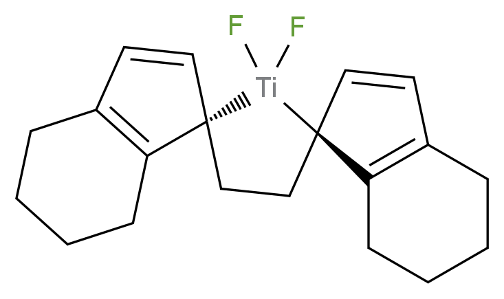 178177-04-3 molecular structure