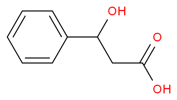 3480-87-3 molecular structure