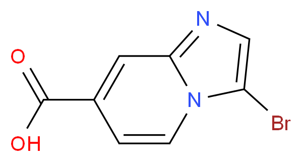 MFCD21602377 molecular structure