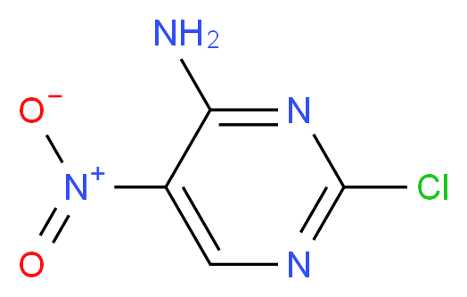 1920-66-7 molecular structure