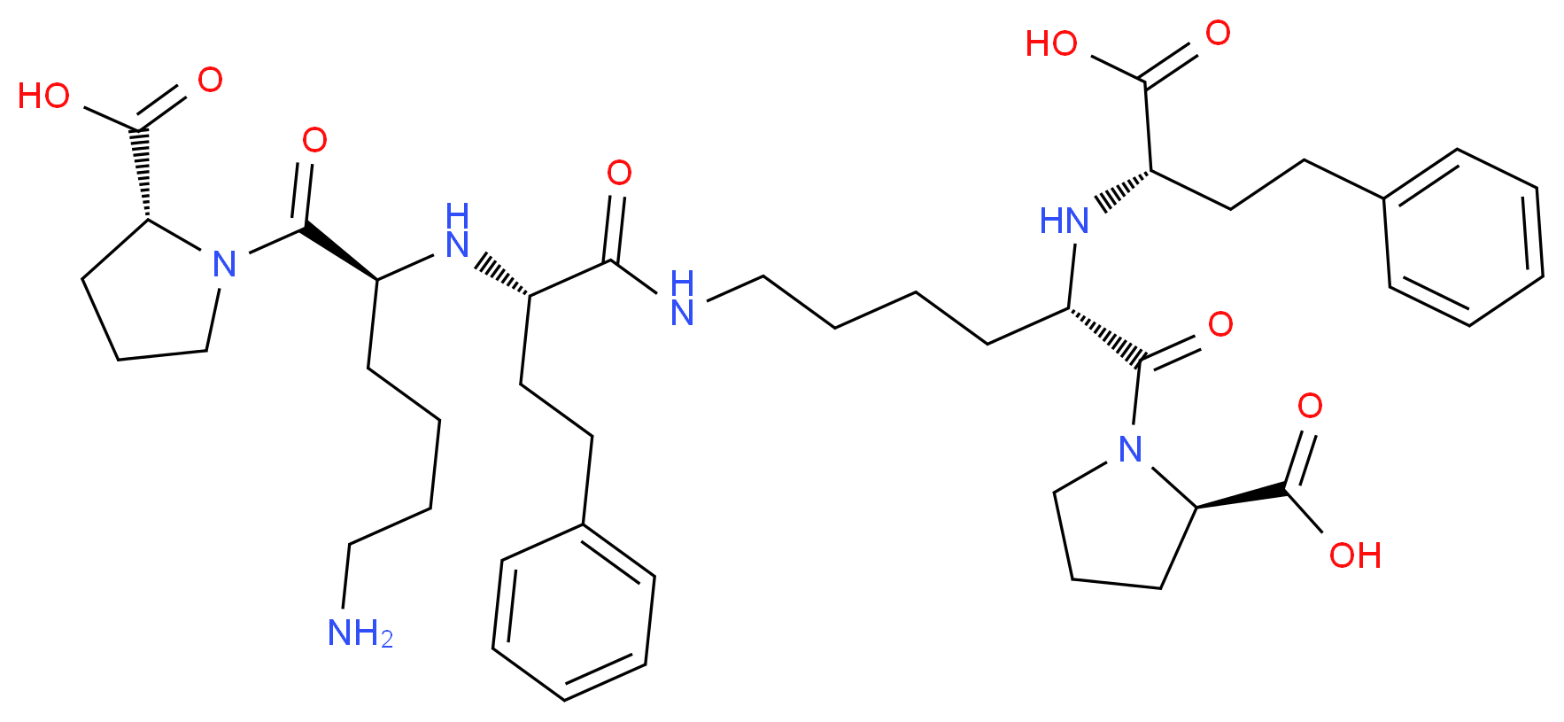 164228260 molecular structure