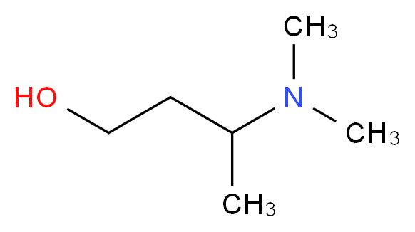 2893-65-4 molecular structure