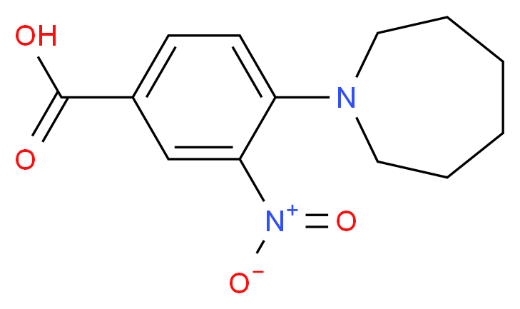 92109-03-0 molecular structure