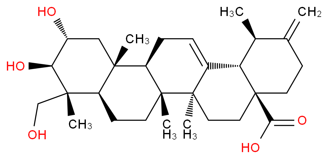 341971-45-7 molecular structure