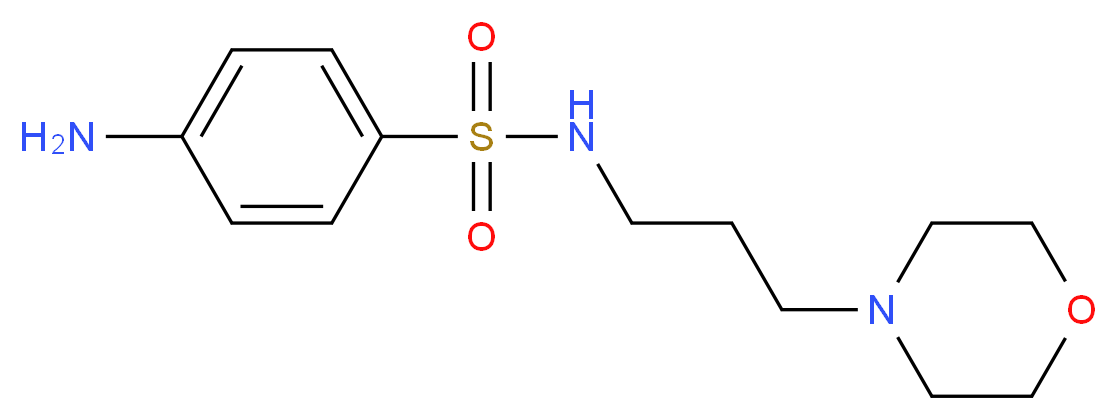 77837-45-7 molecular structure