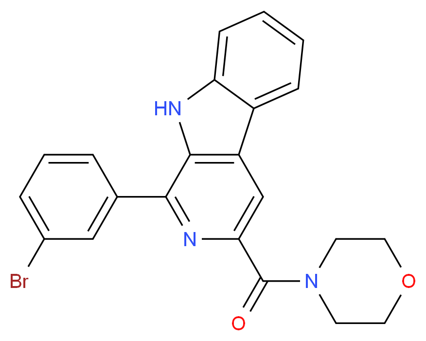 164261687 molecular structure
