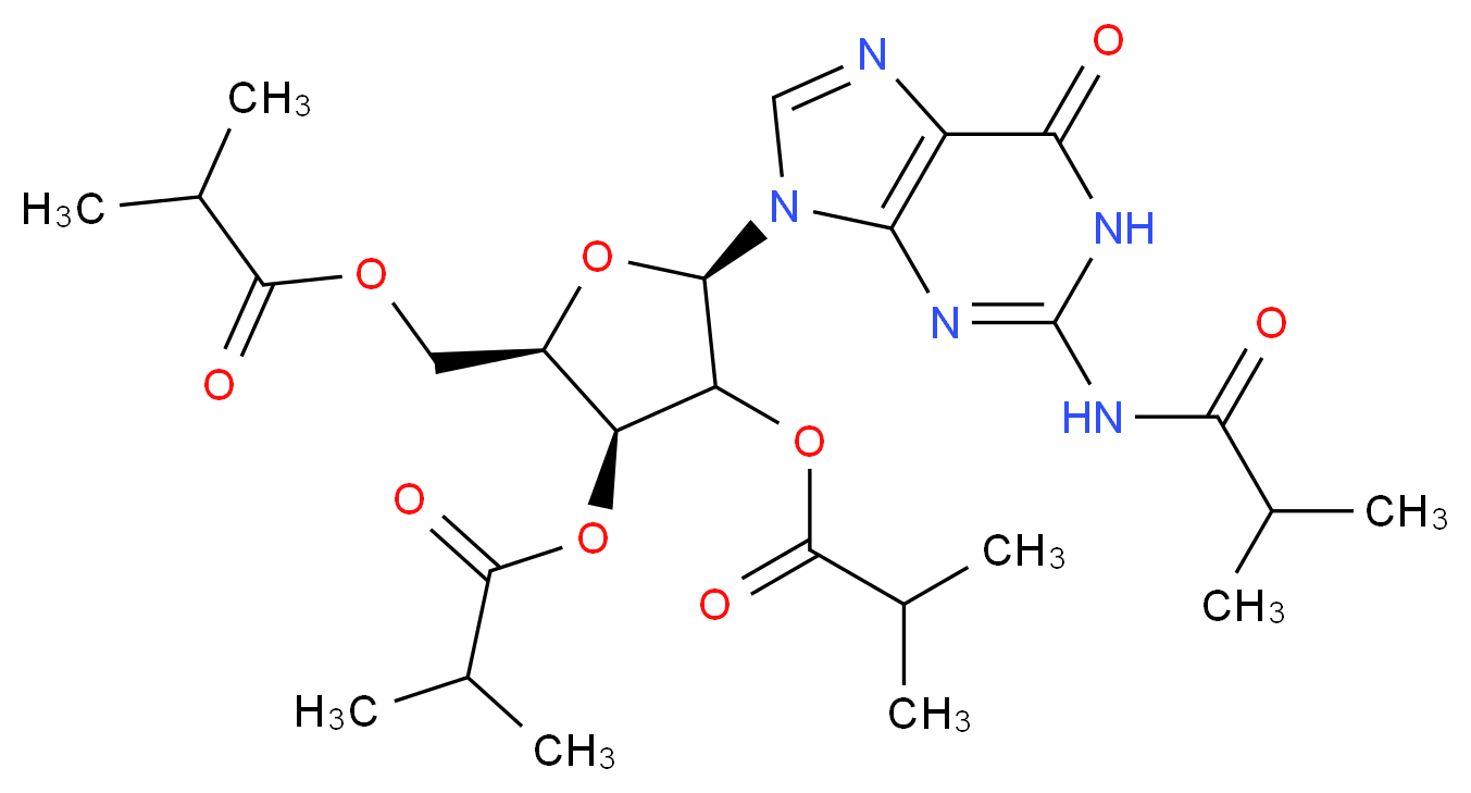 70337-80-3 molecular structure