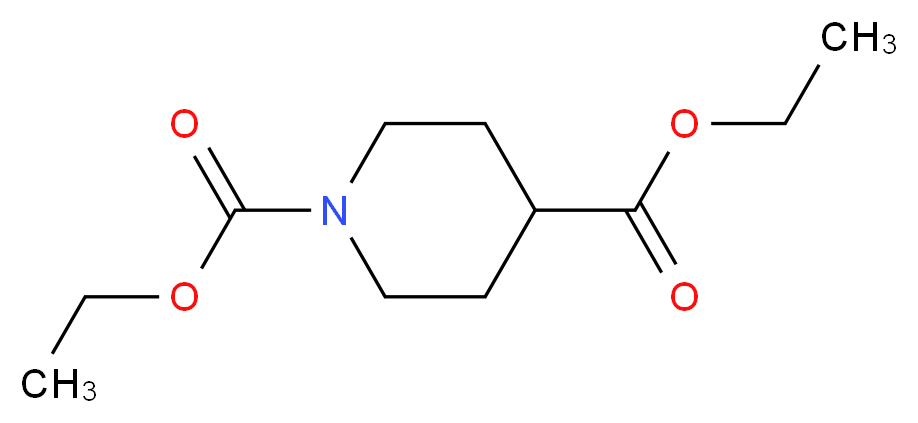 1838-39-7 molecular structure