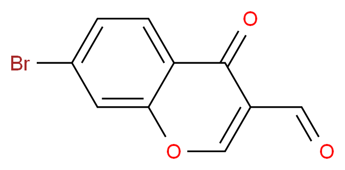 69155-80-2 molecular structure