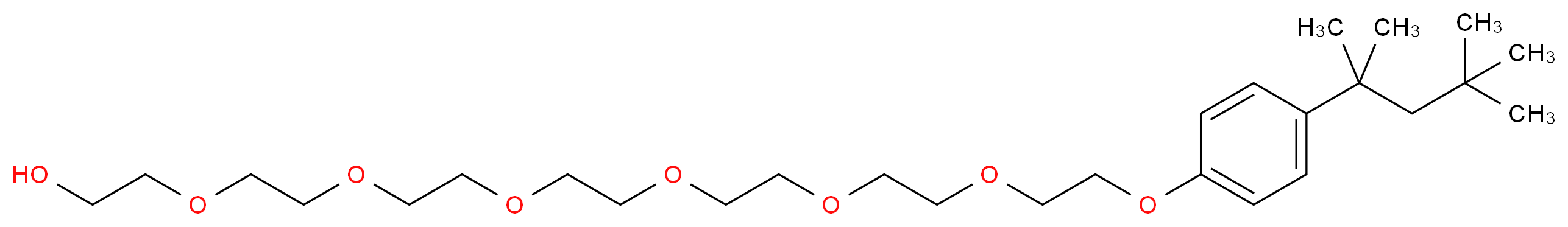 92046-34-9 molecular structure