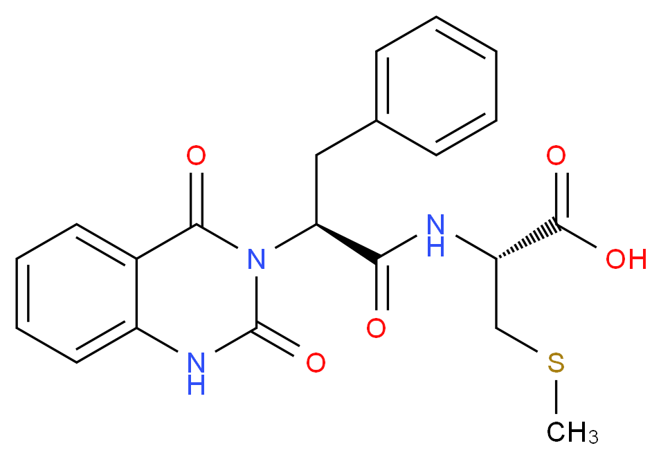 164269362 molecular structure