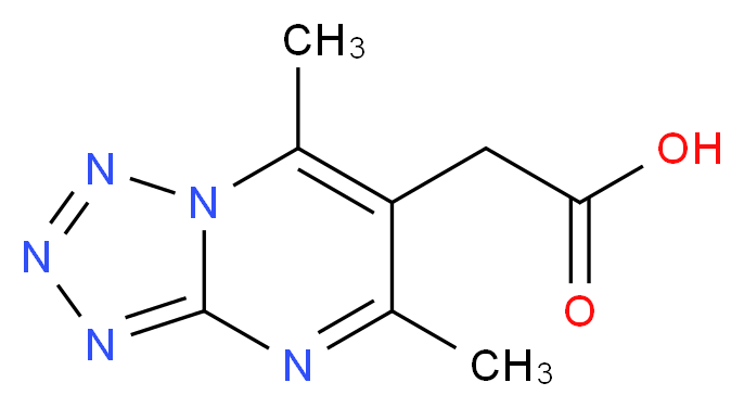 MFCD09803773 molecular structure