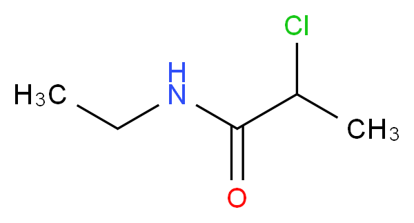 67791-81-5 molecular structure