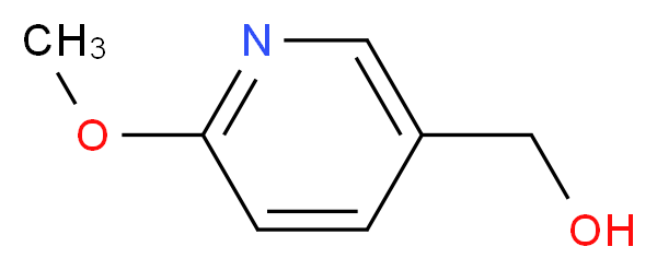 58584-63-7 molecular structure