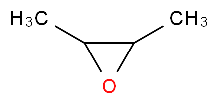 3266-23-7 molecular structure