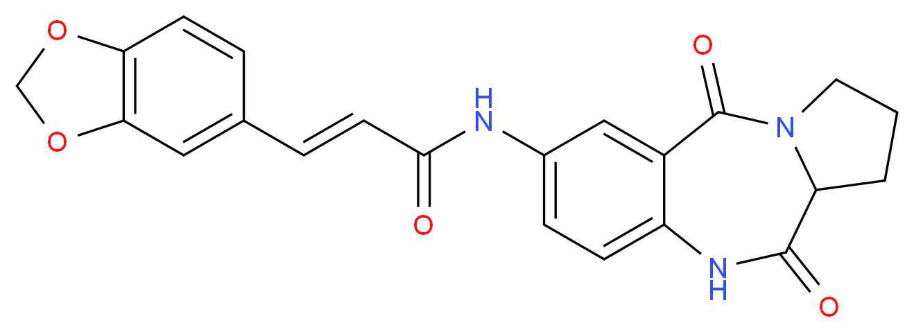 164283505 molecular structure