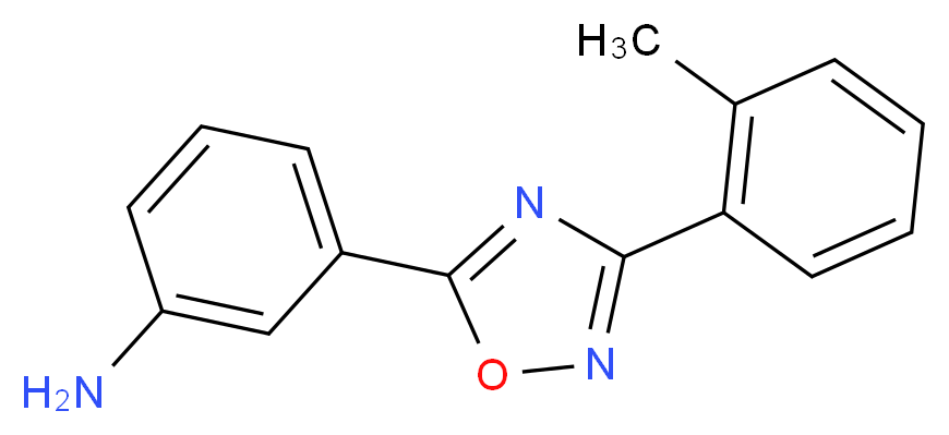 915920-56-8 molecular structure