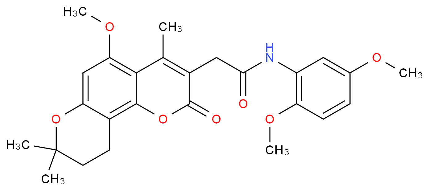 164276030 molecular structure