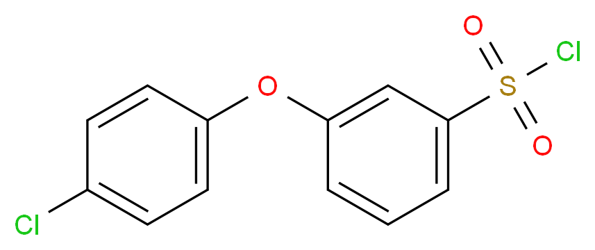 MFCD02089485 molecular structure
