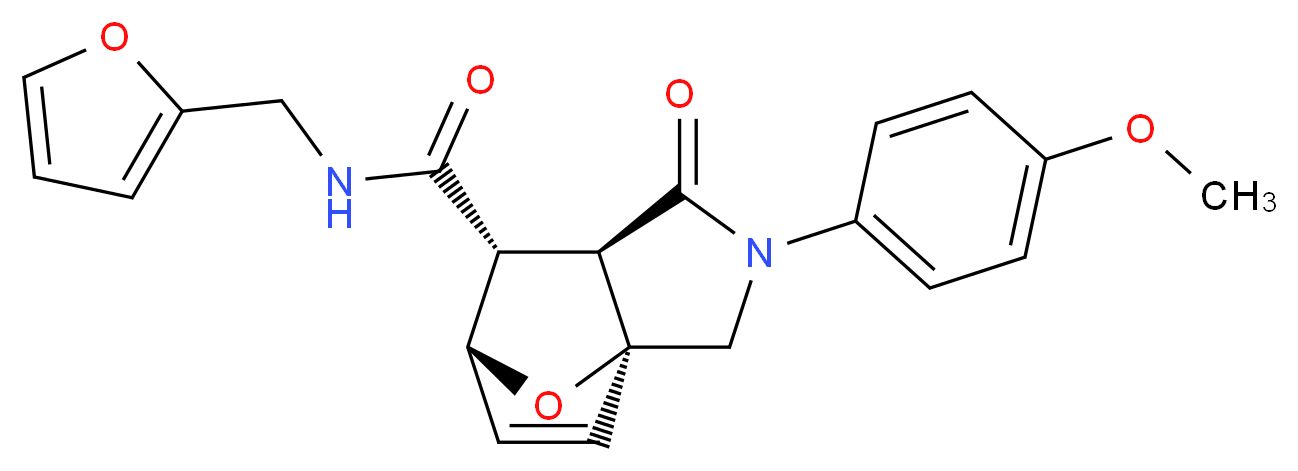 164274732 molecular structure