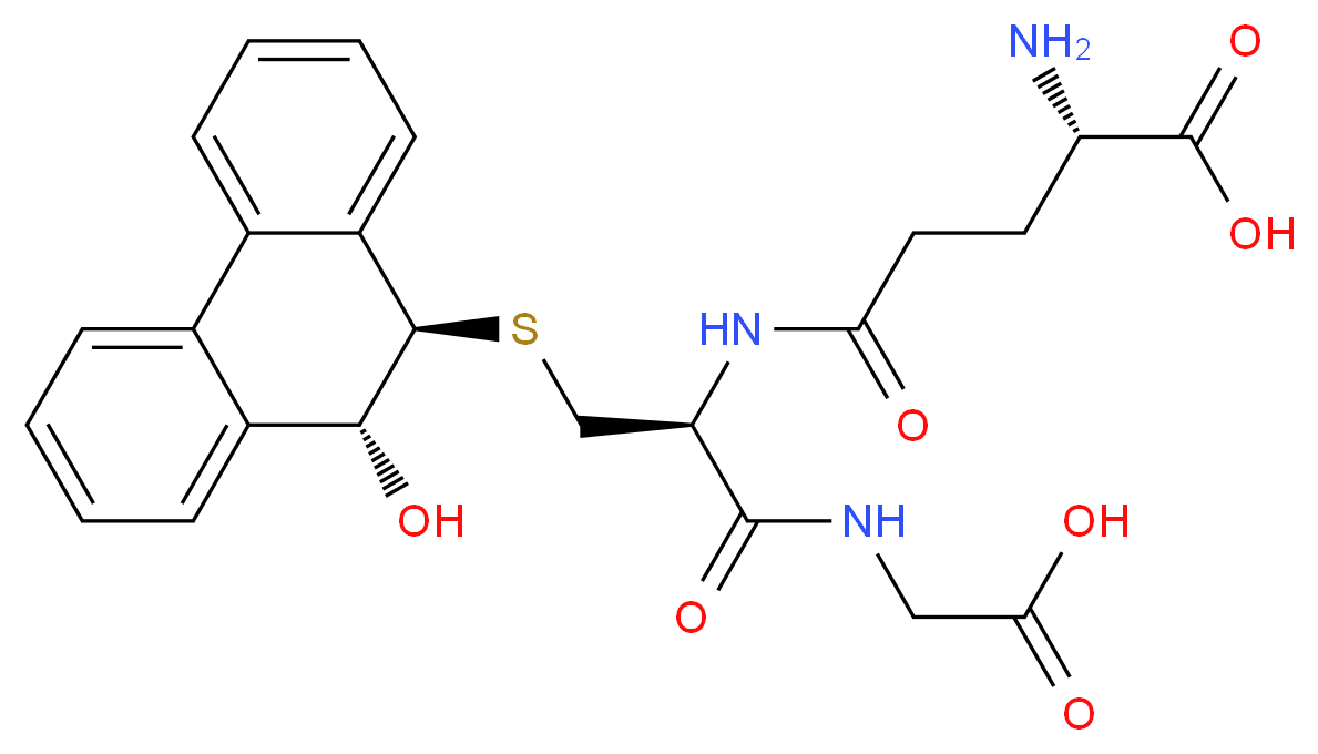 46506704 molecular structure