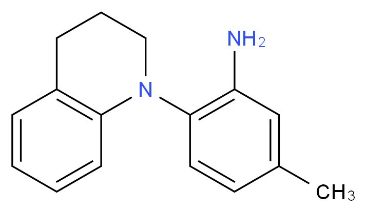 MFCD11547641 molecular structure
