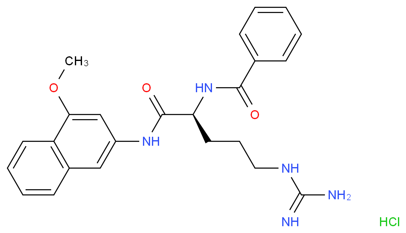 100900-33-2 molecular structure