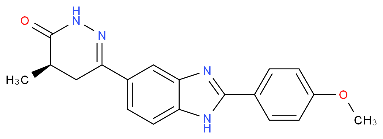 74150-27-9 molecular structure