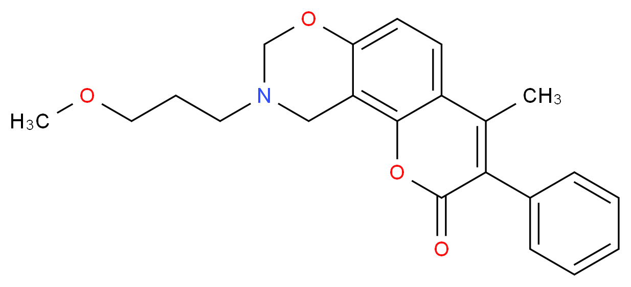 164279827 molecular structure
