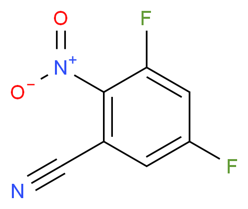 MFCD13185568 molecular structure