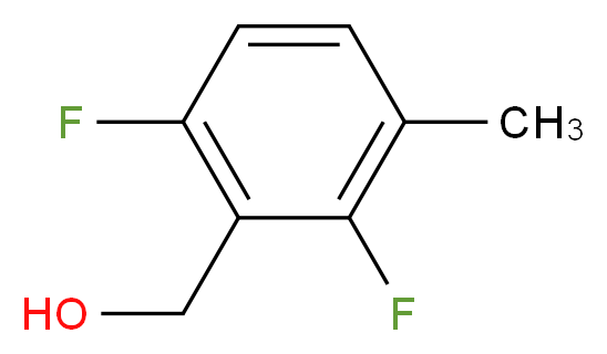 MFCD01631335 molecular structure