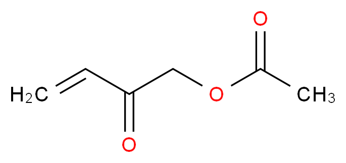 38982-28-4 molecular structure