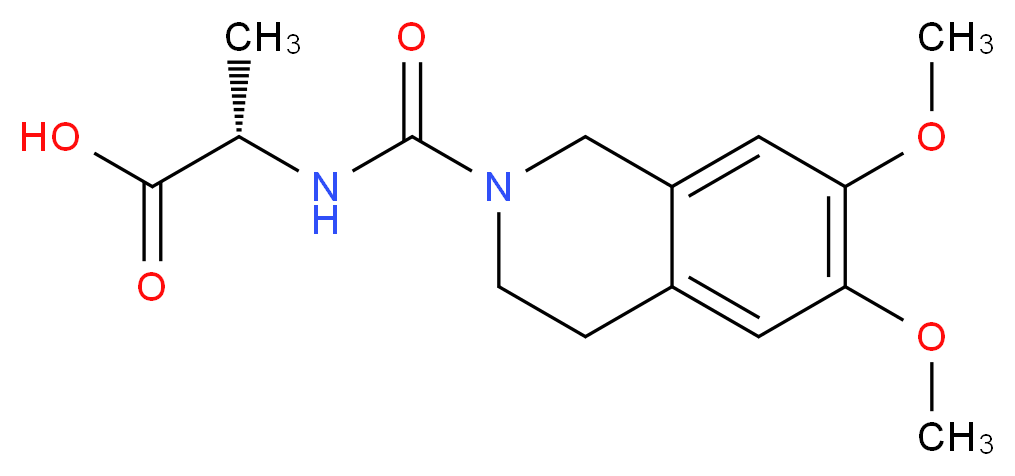 164274724 molecular structure