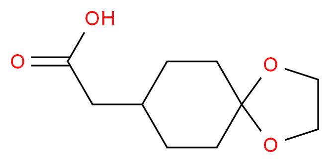 134136-04-2 molecular structure