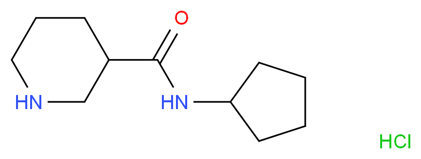 MFCD13562551 molecular structure