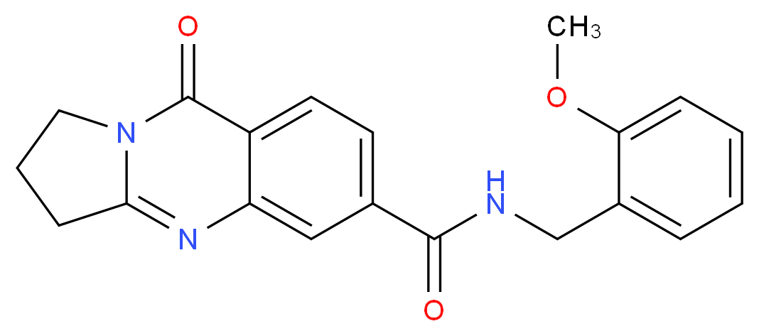 164278562 molecular structure