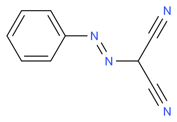 6017-21-6 molecular structure