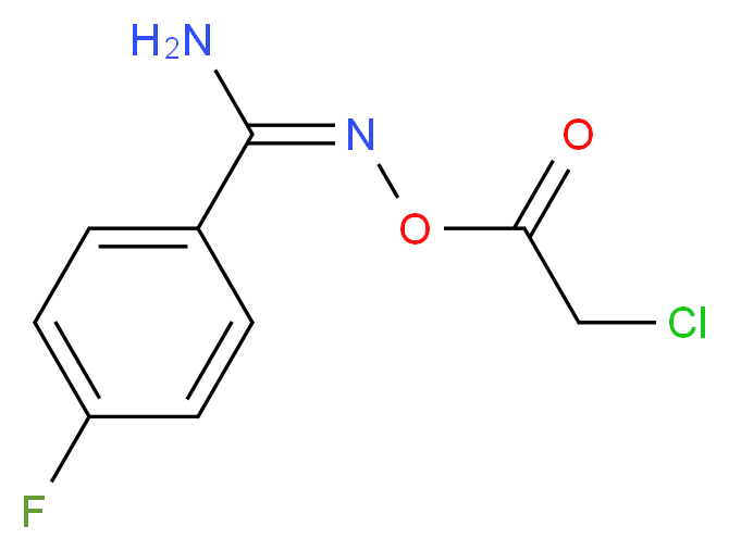 MFCD06655238 molecular structure