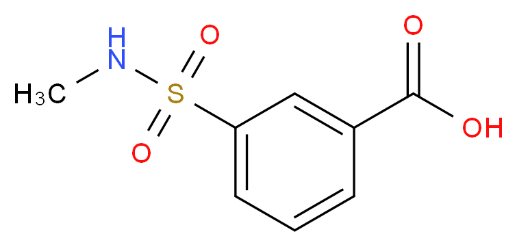 35623-11-1 molecular structure