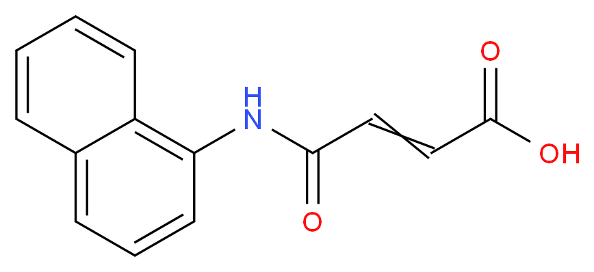 306935-75-1 molecular structure